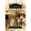 Carnegie