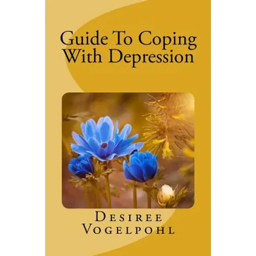 Guide to Coping with Depression