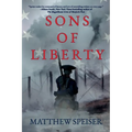 Sons of Liberty
