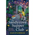 The Sandycove Supper Club