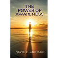 The Power of Awareness