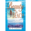 Beauty and the Beach