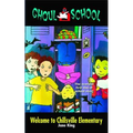 Welcome to Chillsville Elementary