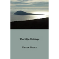 The Llyn Writings