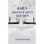 When Silence Isn't Golden