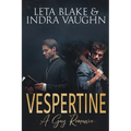 Vespertine