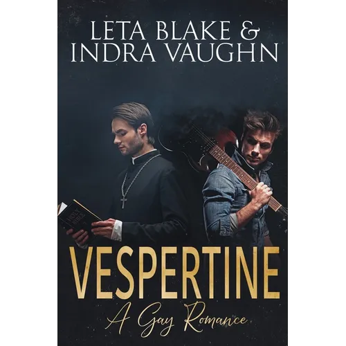 Vespertine