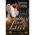 Connal's Eternal Love