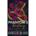 Phantom's Healing