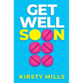 Get Well Soon