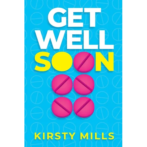 Get Well Soon