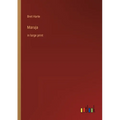 Maruja: in large print