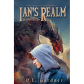 Ian's Realm Saga 10th Anniversary