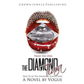 The Diamond Tiara