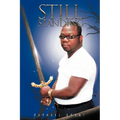 Still Standing