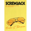 Screwjack: A Short Story