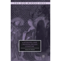 The Afterlives of Rape in Medieval English Literature