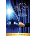 The Man Behind the Curtain: A Backstage Adventure into Christian Theatre Worldwide