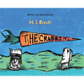 The Crabbit