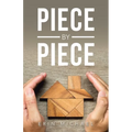 Piece by Piece