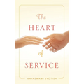The Heart of Service