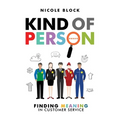 Kind Of Person