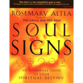 Soul Signs