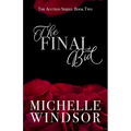The Final Bid