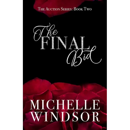 The Final Bid