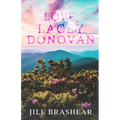 Love, Lacey Donovan