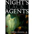 Night's Black Agents