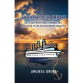 Anchored for Impact: A 21-Day Devotional Journal for Creatives in the Entertainment Industry