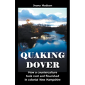 Quaking Dover