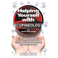 Helping Yourself With Acupineology