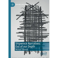 Shipwreck Narratives: Out of Our Depth