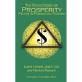 The Pocketbook of Prosperity, Peace and Personal Power