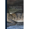 The Alligator's Life History