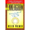 The Enneagram: Understanding Yourself and the Others in Your Life