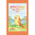 Phoenix the Brave Bird