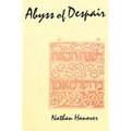 Abyss of Despair