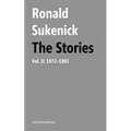 The Stories, Volume II: 1972-1993