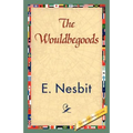 The Wouldbegoods