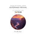 Autophagy Revival: Release Our Internal larders