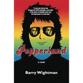 Pepperland