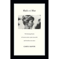 Black and Blue: The Bruising Passion of Camera Lucida, La Jete, Sans Soleil, and Hiroshima Mon Amour