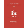 Words from Those who Care: Further case Studies of ABA with People with Autism