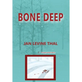 Bone Deep