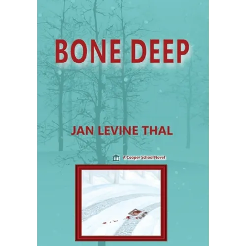 Bone Deep