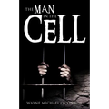 The Man in the Cell
