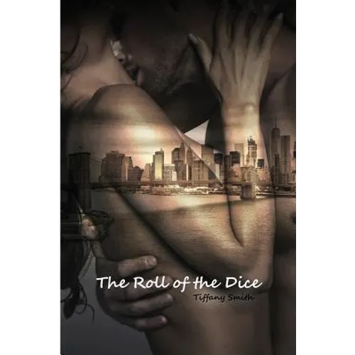 The Roll of the Dice